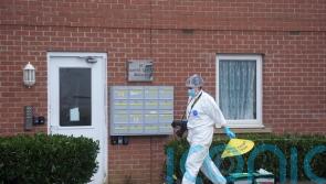 Man remanded in custody charged with Christmas Day double murder