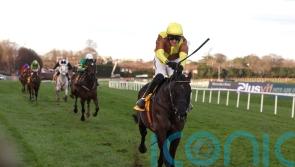 Galopin Des Champs rules supreme once more at Leopardstown