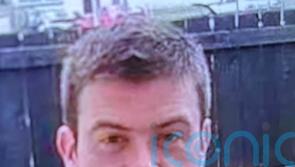 Man and woman charged with murder of 50-year-old in Newtownards