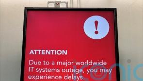 How the CrowdStrike outage made IT supply chains the new big issue in tech