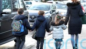 EIS calls for immediate mitigation of two-child cap in Scotland