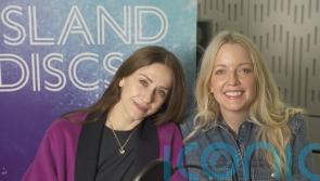 Royal Ballet star Marianela Nunez says she learned English by watching Friends