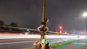 Man to appear in court over fatal hit-and-run in Dublin
