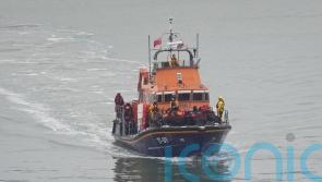Three dead in Channel as migrant crossings continue