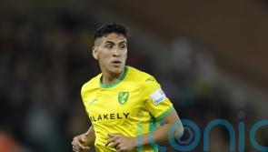 Marcelino Nunez strikes late for Norwich to deny QPR