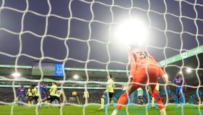 Eberechi Eze fires Palace to win over relegation-haunted Southampton