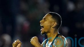 Exeter hit back to snatch unlikely point against Crawley