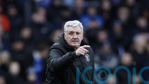 Blackpool hold leaders Birmingham to draw on Steve Bruce’s St Andrew’s return
