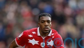 Barnsley make it three wins in four at Peterborough