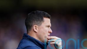 I picked the wrong team – Exeter boss Gary Caldwell relieved to take a point