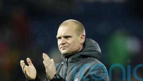 Bristol City ‘spurred’ by defeat at Portsmouth – Liam Manning