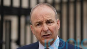 Deal for four new Air Corps helicopters announced