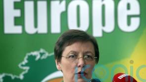 Sinn Fein ‘ignored role of 3,000 deaths in damaging community relations’