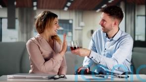 How to get through Dry January if no one else is doing it