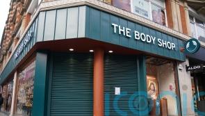 Almost 170,000 retail jobs axed in 2024 amid pain on high street