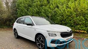 Long-term report: Saying goodbye to Skoda&rsquo;s smallest SUV