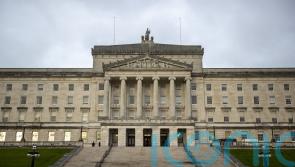 Concern that GB tourism agency thought ‘Ireland did not exist’
