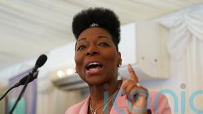 Floella Benjamin: Decline of children’s TV is detrimental to their future
