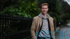 Irishman leading calls for four-day work week reflects on ‘really cool year’