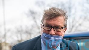 Crispin Odey suing Financial Times for &pound;79m in libel damages, documents show
