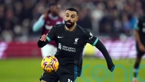 Saudi clubs obliged to sell foreign stars before buying amid Mohamed Salah links