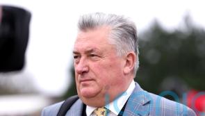 Jubilee Alpha turns in dominant display at Taunton