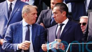 Chelsea’s owners confident club will face no charge over PSR