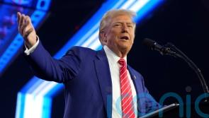 US federal appeals court upholds sexual abuse finding against Donald Trump