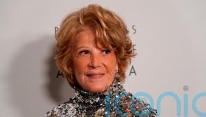 Tony-winning Broadway actress Linda Lavin dies aged 87