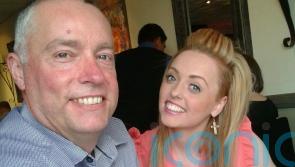 Father of murder victim made OBE for domestic violence work