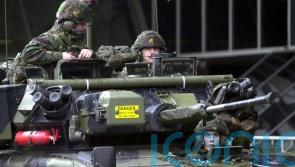 Ministers ‘taken aback’ by Army deployment to protect Heathrow