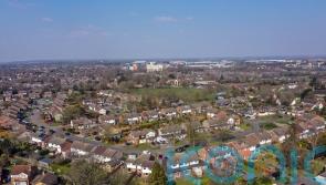 2025 will be a &lsquo;buyer&rsquo;s market&rsquo; with more house sales, property experts predict