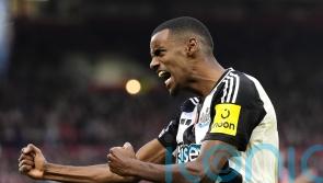 Why Alexander Isak is in demand, who is interested and can Newcastle keep him?