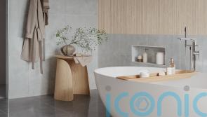 How to bring ‘spathroom’ style to your bathroom