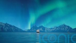 Where to take a cruise holiday in 2025