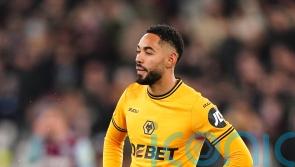 Matheus Cunha suspended for two matches after incident following Ipswich match
