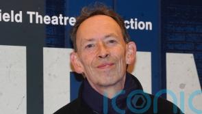 DJ Steve Lamacq says New Year Honours MBE is ‘incredible shock’