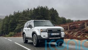 What are the best cars for towing?