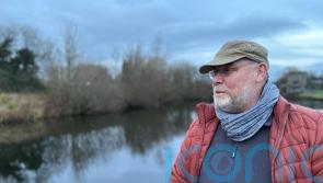 Call for water rates to be considered by Stormont to help algae-hit Lough Neagh
