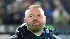A look at Wayne Rooney’s managerial record following Plymouth departure