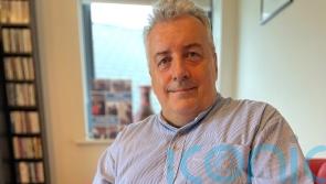Jazz trumpeter tells of ‘special feeling’ at MBE honour
