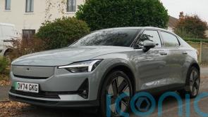 Long-term report: Range is the name of the game with the Polestar 2
