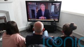 History-making events top chart of decade’s biggest TV audiences so far