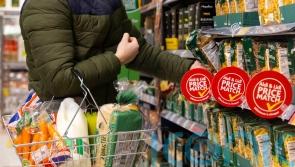 Morrisons expands Aldi and Lidl price match pledge to more than 500 products
