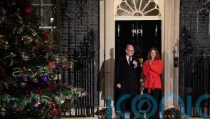 Political leaders eye ‘buzz’ and ‘big opportunity’ in new year messages