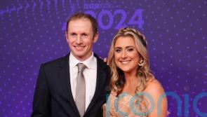 Dame Laura Kenny announces that she is expecting third child