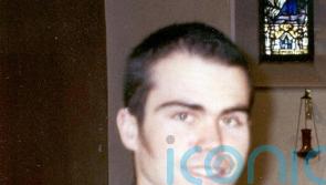 Police in fresh bid for information about man missing for 19 years