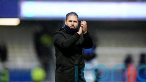 Marti Cifuentes questions QPR’s festive fixture schedule after win over Watford