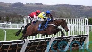 Lucky Place is Relkeel hero for Henderson and De Boinville