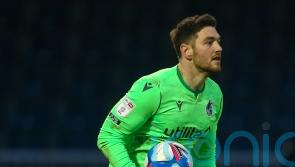 Port Vale’s winless run extended after Cheltenham stalemate